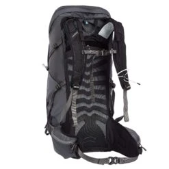Osprey TALON 36 Herren - Tourenrucksack 19 Osprey TALON 36 Herren - Tourenrucksack -Globetrotter Ausrustung Geschaft 5637831530 d talon 36 osprey 24