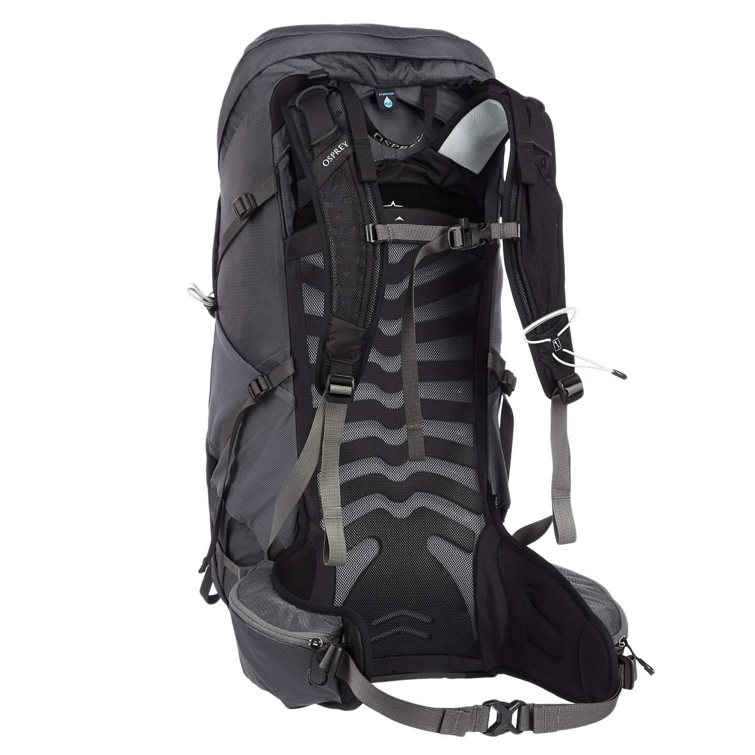 Osprey TALON 36 Herren - Tourenrucksack 4 Osprey TALON 36 Herren - Tourenrucksack – Bild 4