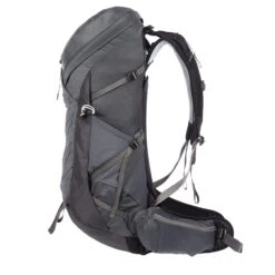 Osprey TALON 36 Herren - Tourenrucksack 20 Osprey TALON 36 Herren - Tourenrucksack -Globetrotter Ausrustung Geschaft 5637831530 e talon 36 osprey 24