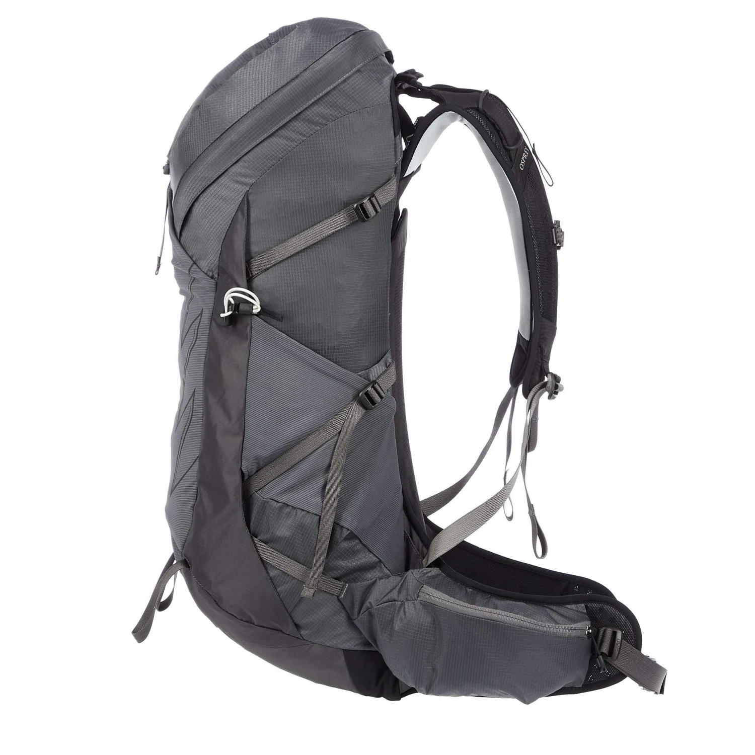 Osprey TALON 36 Herren - Tourenrucksack 5 Osprey TALON 36 Herren - Tourenrucksack – Bild 5