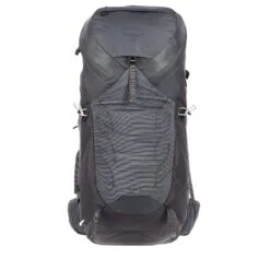 Osprey TALON 36 Herren - Tourenrucksack 21 Osprey TALON 36 Herren - Tourenrucksack -Globetrotter Ausrustung Geschaft 5637831530 f talon 36 osprey 24