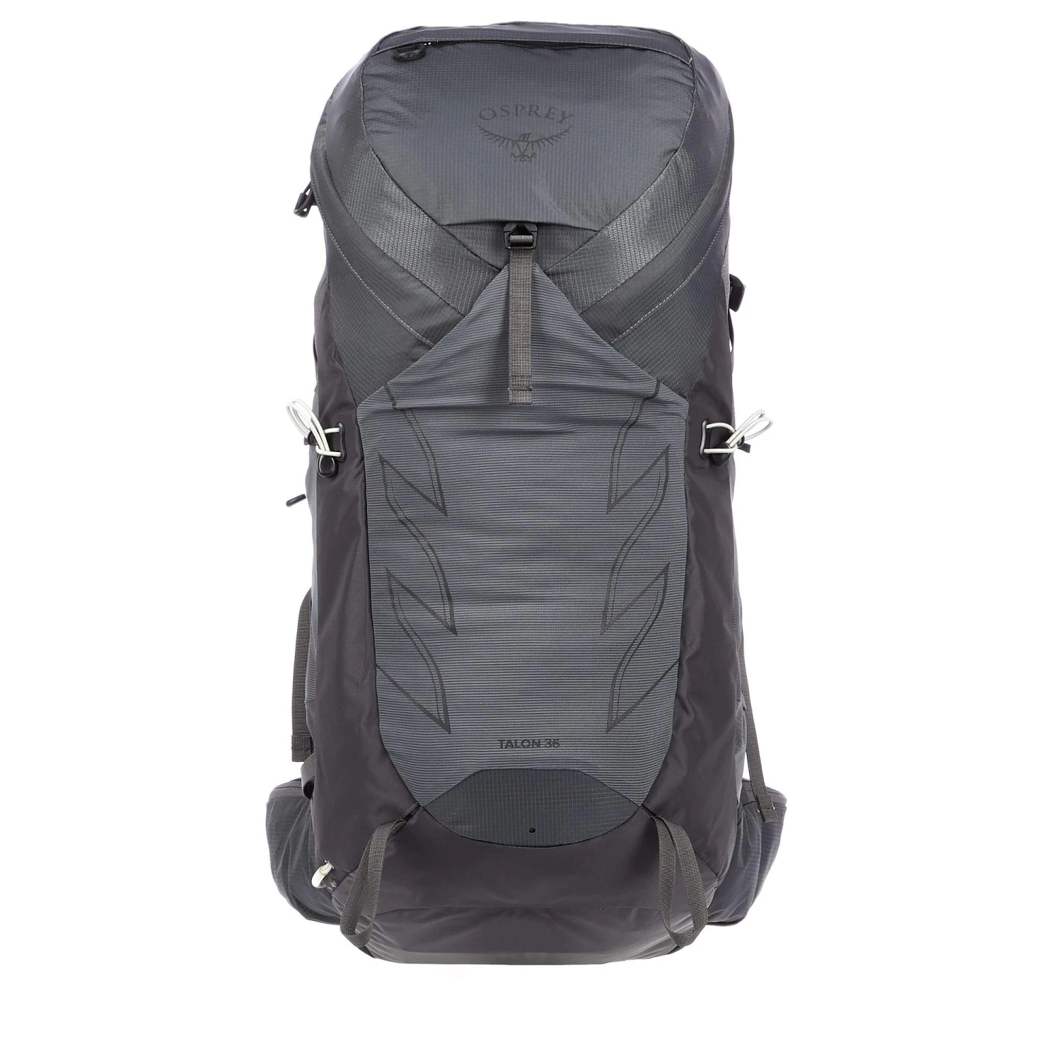 Osprey TALON 36 Herren - Tourenrucksack 6 Osprey TALON 36 Herren - Tourenrucksack – Bild 6