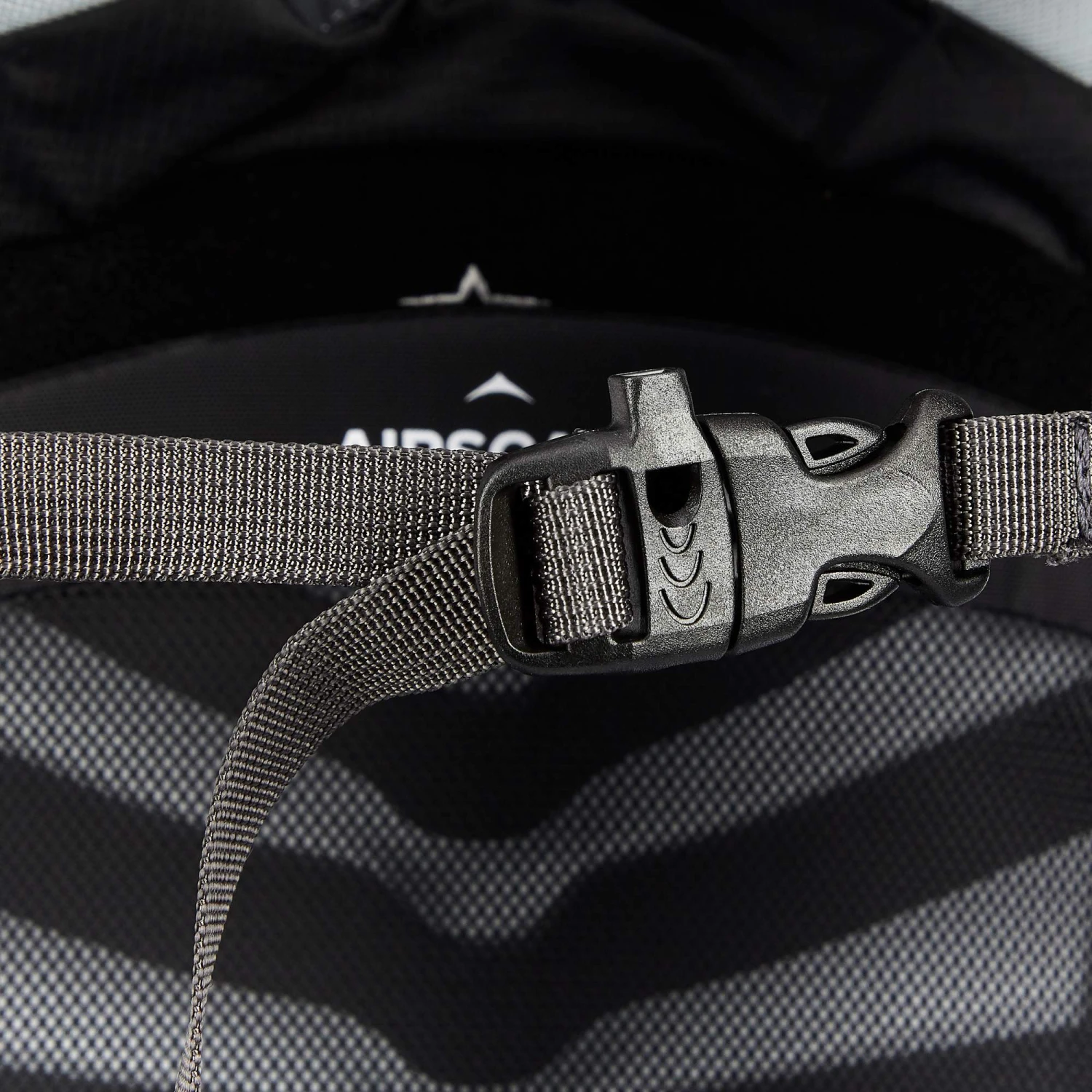 Osprey TALON 36 Herren - Tourenrucksack 7 Osprey TALON 36 Herren - Tourenrucksack – Bild 7