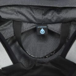 Osprey TALON 36 Herren - Tourenrucksack 23 Osprey TALON 36 Herren - Tourenrucksack -Globetrotter Ausrustung Geschaft 5637831530 h talon 36 osprey 24