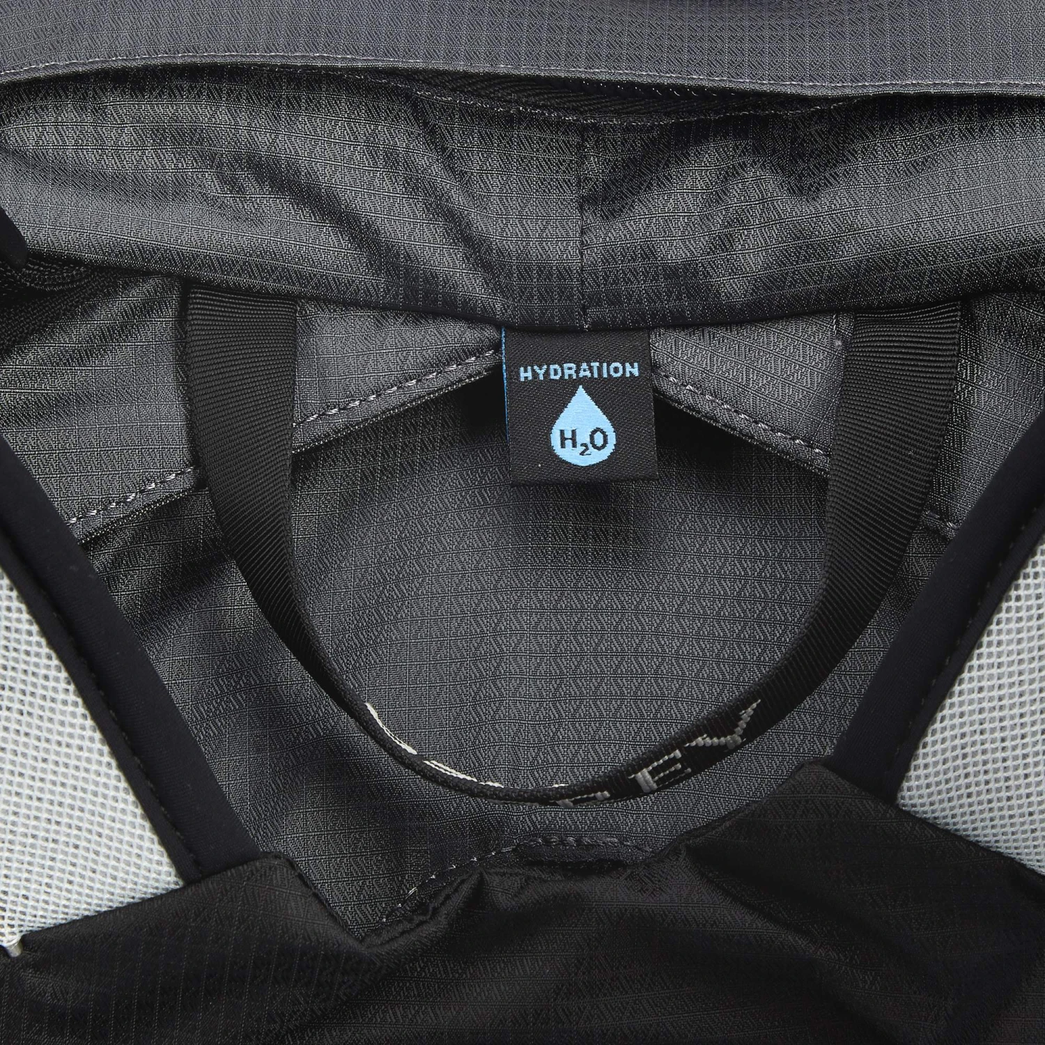 Osprey TALON 36 Herren - Tourenrucksack 8 Osprey TALON 36 Herren - Tourenrucksack – Bild 8