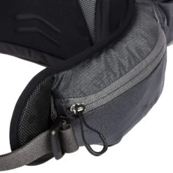 Osprey TALON 36 Herren - Tourenrucksack 24 Osprey TALON 36 Herren - Tourenrucksack -Globetrotter Ausrustung Geschaft 5637831530 i talon 36 osprey 24