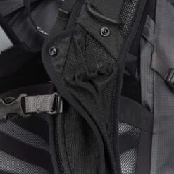 Osprey TALON 36 Herren - Tourenrucksack 25 Osprey TALON 36 Herren - Tourenrucksack -Globetrotter Ausrustung Geschaft 5637831530 j talon 36 osprey 24