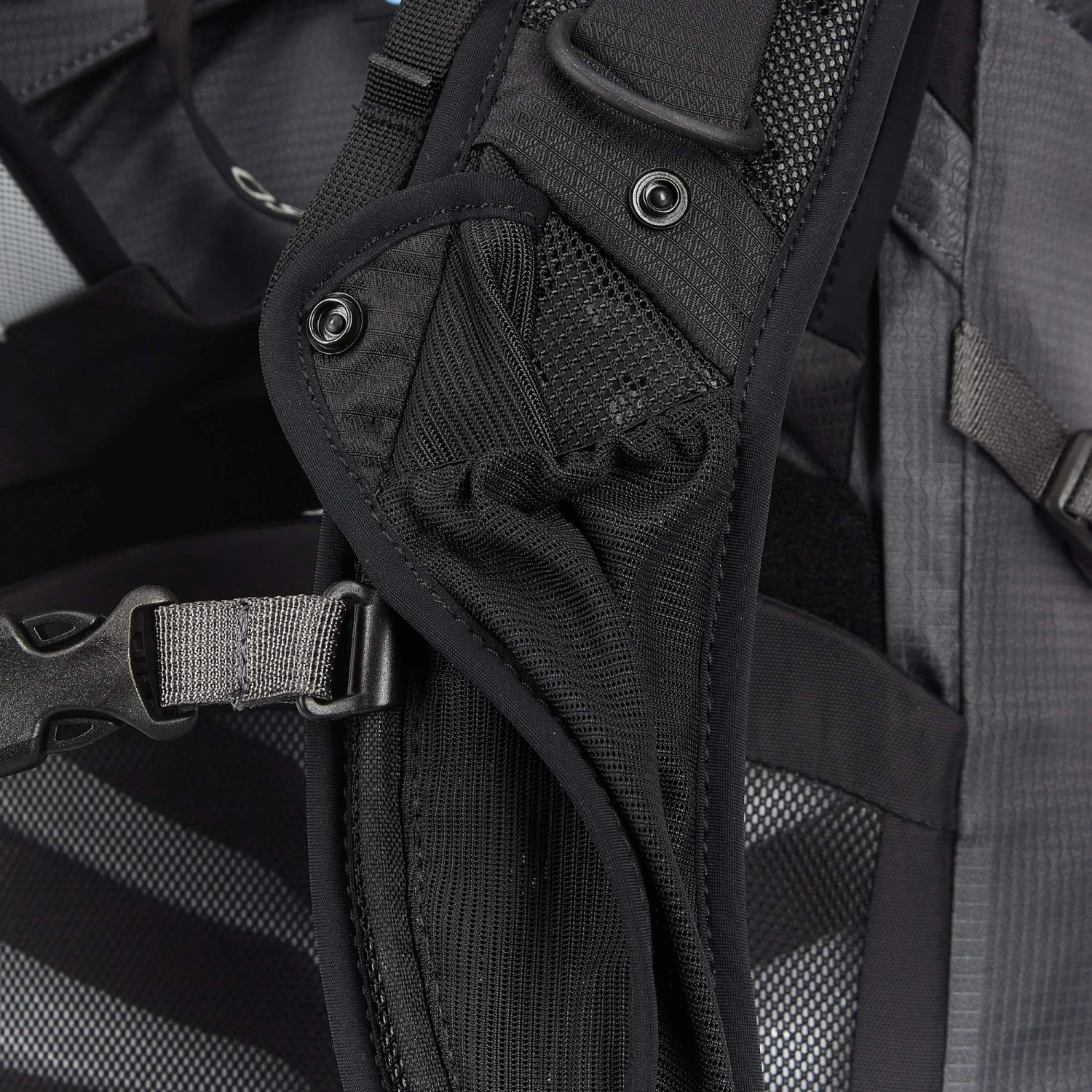 Osprey TALON 36 Herren - Tourenrucksack 10 Osprey TALON 36 Herren - Tourenrucksack – Bild 10