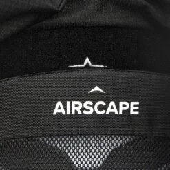 Osprey TALON 36 Herren - Tourenrucksack 26 Osprey TALON 36 Herren - Tourenrucksack -Globetrotter Ausrustung Geschaft 5637831530 k talon 36 osprey 24