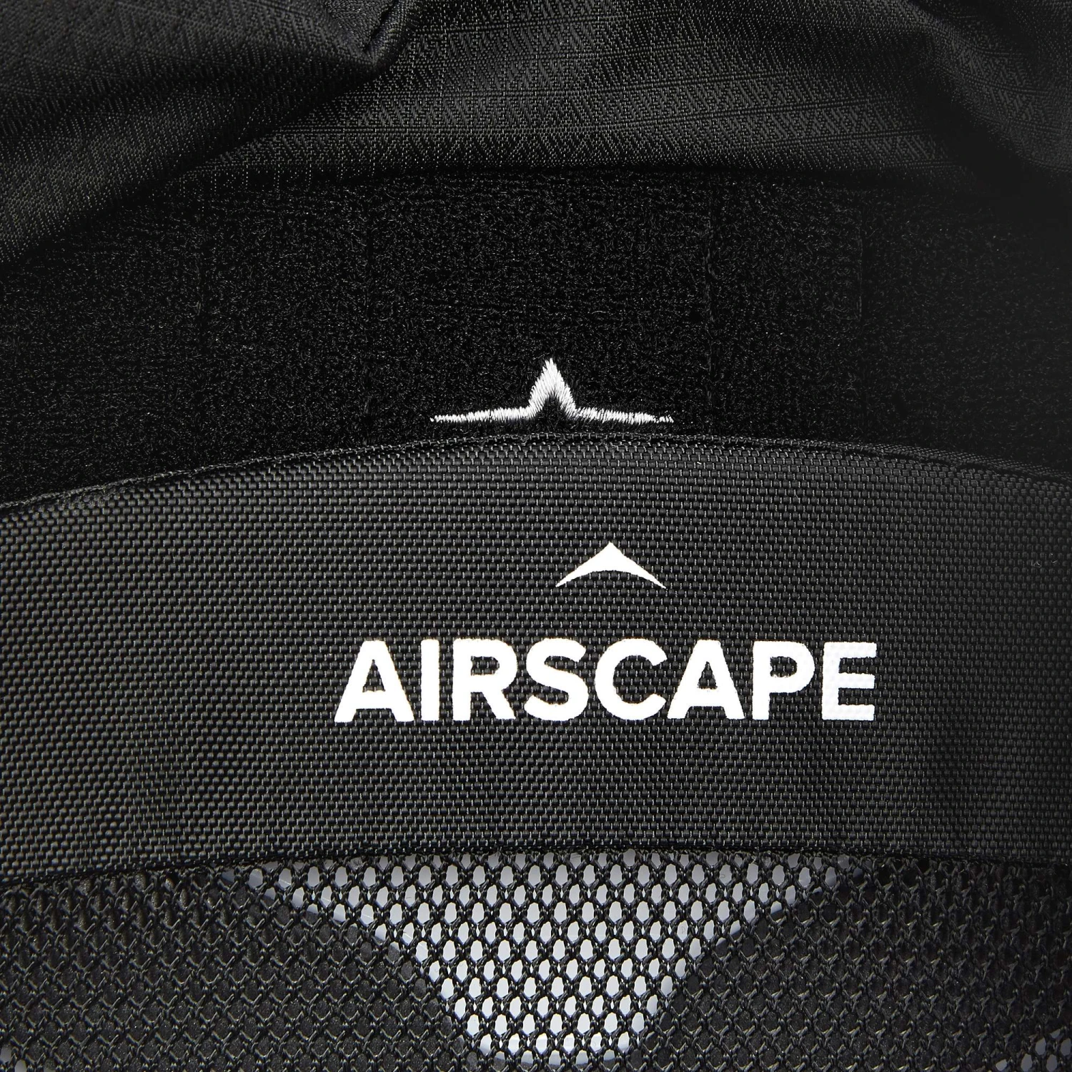 Osprey TALON 36 Herren - Tourenrucksack 11 Osprey TALON 36 Herren - Tourenrucksack – Bild 11