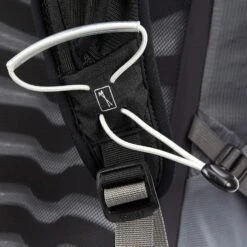 Osprey TALON 36 Herren - Tourenrucksack 27 Osprey TALON 36 Herren - Tourenrucksack -Globetrotter Ausrustung Geschaft 5637831530 l talon 36 osprey 24