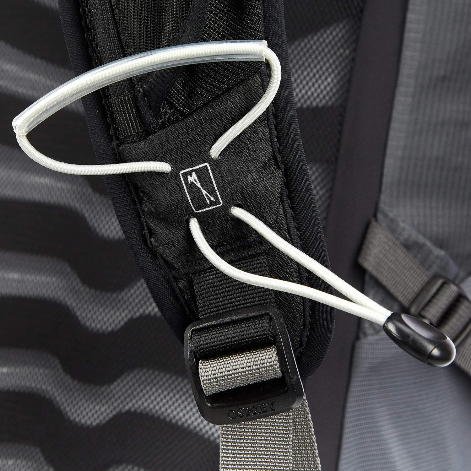 Osprey TALON 36 Herren - Tourenrucksack 12 Osprey TALON 36 Herren - Tourenrucksack – Bild 12