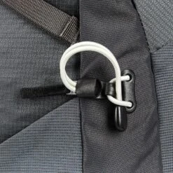 Osprey TALON 36 Herren - Tourenrucksack 28 Osprey TALON 36 Herren - Tourenrucksack -Globetrotter Ausrustung Geschaft 5637831530 m talon 36 osprey 24