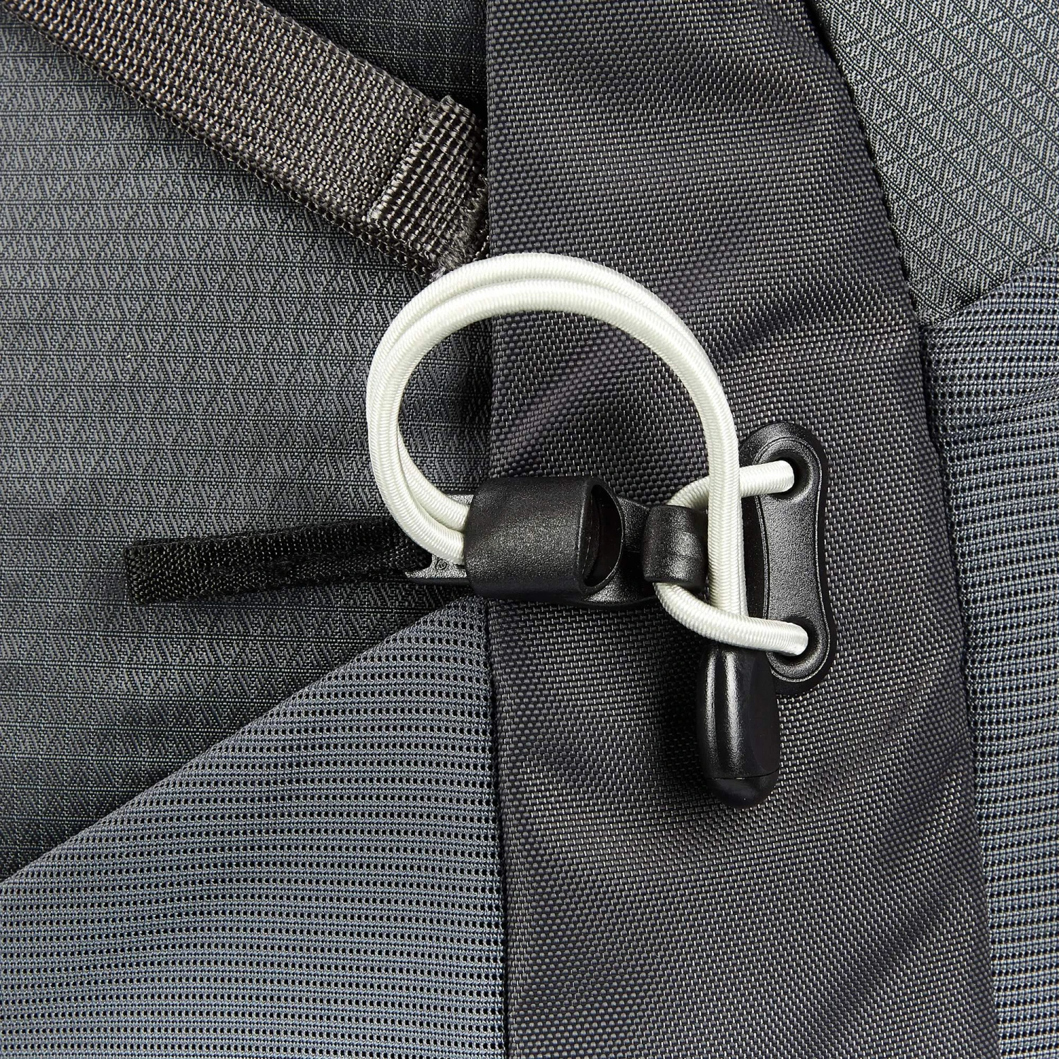 Osprey TALON 36 Herren - Tourenrucksack 13 Osprey TALON 36 Herren - Tourenrucksack – Bild 13