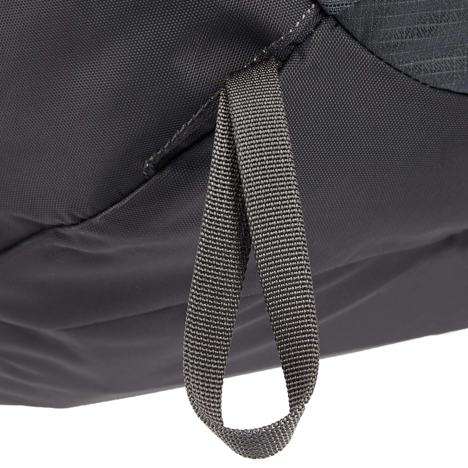 Osprey TALON 36 Herren - Tourenrucksack 14 Osprey TALON 36 Herren - Tourenrucksack – Bild 14