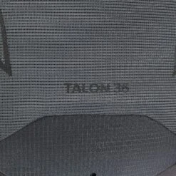 Osprey TALON 36 Herren - Tourenrucksack 30 Osprey TALON 36 Herren - Tourenrucksack -Globetrotter Ausrustung Geschaft 5637831530 o talon 36 osprey 24