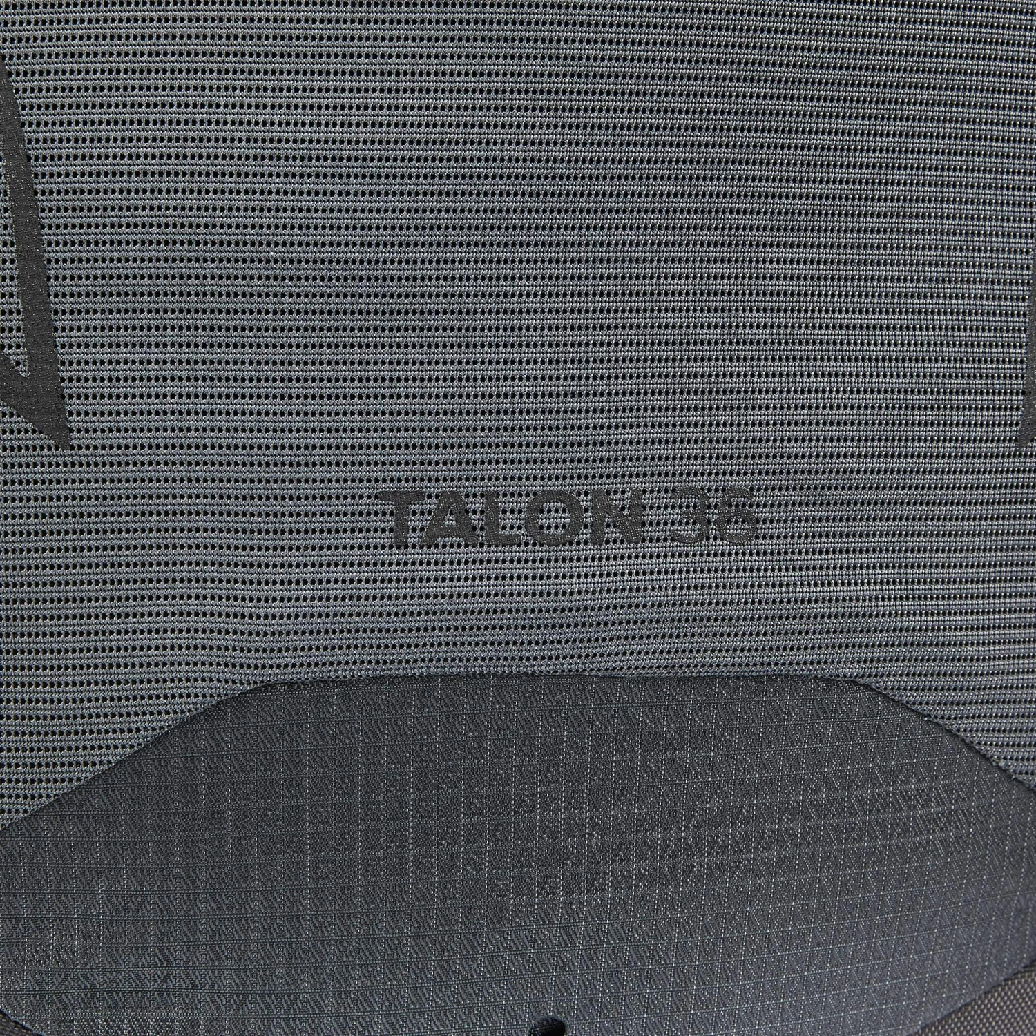 Osprey TALON 36 Herren - Tourenrucksack 15 Osprey TALON 36 Herren - Tourenrucksack – Bild 15