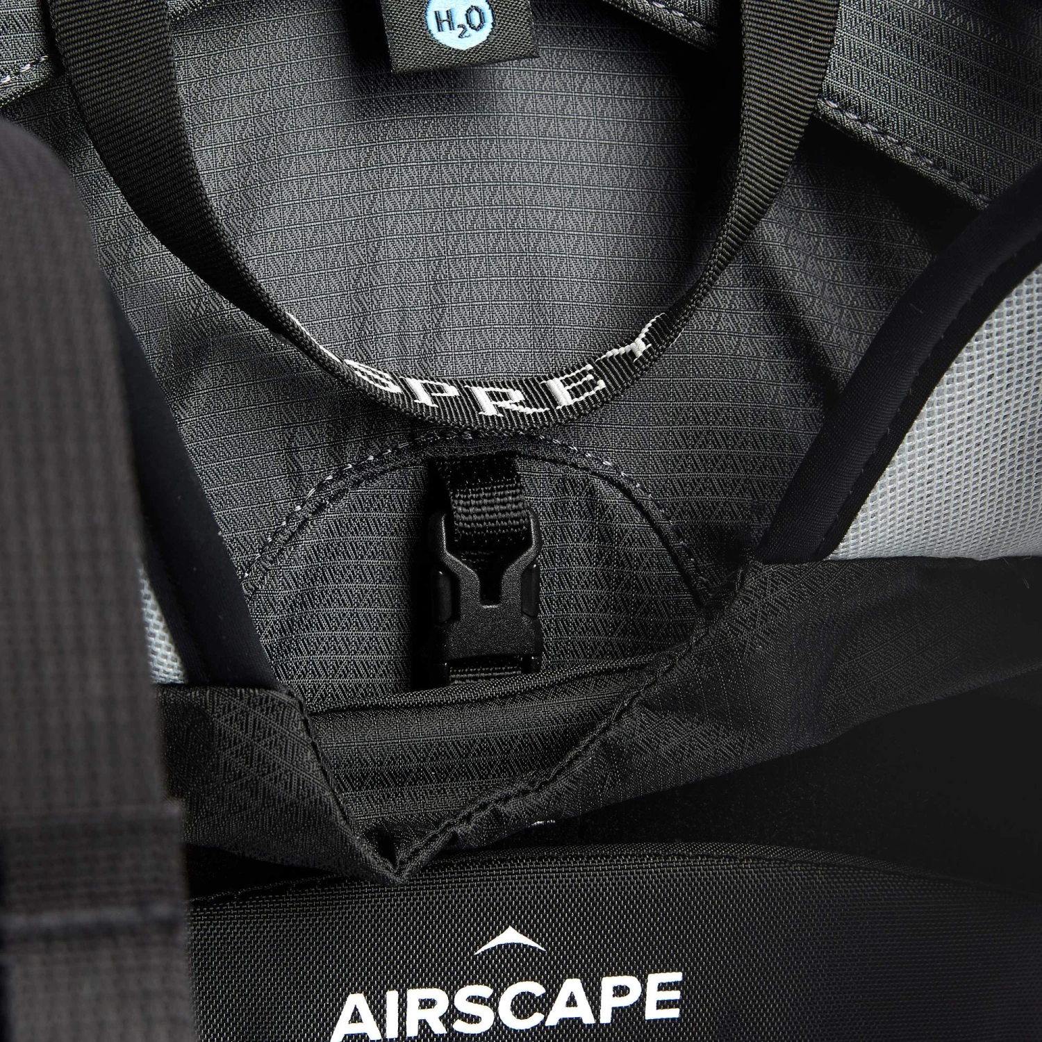 Osprey TALON 36 Herren - Tourenrucksack 16 Osprey TALON 36 Herren - Tourenrucksack – Bild 16