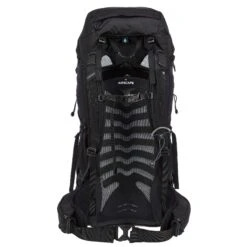 Osprey TALON 44 Herren - Tourenrucksack -Globetrotter Ausrustung Geschaft 5637831532 c talon 44 osprey 24