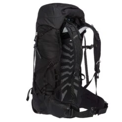 Osprey TALON 44 Herren - Tourenrucksack -Globetrotter Ausrustung Geschaft 5637831532 d talon 44 osprey 24