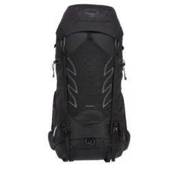 Osprey TALON 44 Herren - Tourenrucksack -Globetrotter Ausrustung Geschaft 5637831532 f talon 44 osprey 24