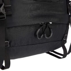 Osprey TALON 44 Herren - Tourenrucksack -Globetrotter Ausrustung Geschaft 5637831532 g talon 44 osprey 24