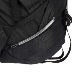 Osprey TALON 44 Herren - Tourenrucksack -Globetrotter Ausrustung Geschaft 5637831532 h talon 44 osprey 24