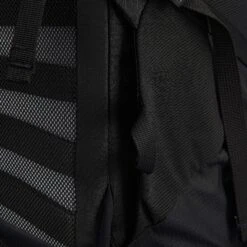 Osprey TALON 44 Herren - Tourenrucksack -Globetrotter Ausrustung Geschaft 5637831532 i talon 44 osprey 24