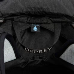 Osprey TALON 44 Herren - Tourenrucksack -Globetrotter Ausrustung Geschaft 5637831532 j talon 44 osprey 24