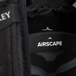 Osprey TALON 44 Herren - Tourenrucksack -Globetrotter Ausrustung Geschaft 5637831532 k talon 44 osprey 24