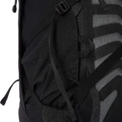 Osprey TALON 44 Herren - Tourenrucksack -Globetrotter Ausrustung Geschaft 5637831532 l talon 44 osprey 24