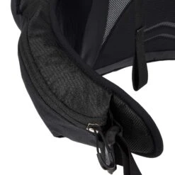 Osprey TALON 44 Herren - Tourenrucksack -Globetrotter Ausrustung Geschaft 5637831532 m talon 44 osprey 24