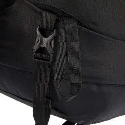 Osprey TALON 44 Herren - Tourenrucksack -Globetrotter Ausrustung Geschaft 5637831532 n talon 44 osprey 24