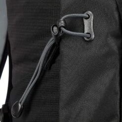 Osprey TALON 44 Herren - Tourenrucksack -Globetrotter Ausrustung Geschaft 5637831532 o talon 44 osprey 24