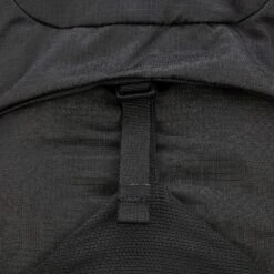 Osprey TALON 44 Herren - Tourenrucksack -Globetrotter Ausrustung Geschaft 5637831532 q talon 44 osprey 24