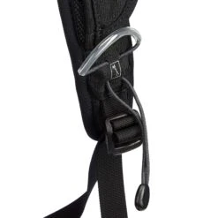 Osprey TALON 44 Herren - Tourenrucksack -Globetrotter Ausrustung Geschaft 5637831532 t talon 44 osprey 24