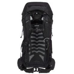 Osprey TALON 55 Herren - Trekkingrucksack -Globetrotter Ausrustung Geschaft 5637831536 c talon 55 osprey 24