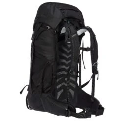 Osprey TALON 55 Herren - Trekkingrucksack -Globetrotter Ausrustung Geschaft 5637831536 d talon 55 osprey 24