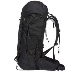 Osprey TALON 55 Herren - Trekkingrucksack -Globetrotter Ausrustung Geschaft 5637831536 e talon 55 osprey 24