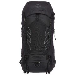 Osprey TALON 55 Herren - Trekkingrucksack -Globetrotter Ausrustung Geschaft 5637831536 f talon 55 osprey 24