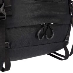 Osprey TALON 55 Herren - Trekkingrucksack -Globetrotter Ausrustung Geschaft 5637831536 g talon 55 osprey 24