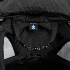 Osprey TALON 55 Herren - Trekkingrucksack -Globetrotter Ausrustung Geschaft 5637831536 i talon 55 osprey 24