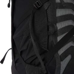 Osprey TALON 55 Herren - Trekkingrucksack -Globetrotter Ausrustung Geschaft 5637831536 k talon 55 osprey 24