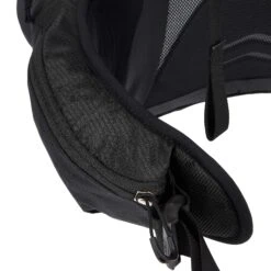 Osprey TALON 55 Herren - Trekkingrucksack -Globetrotter Ausrustung Geschaft 5637831536 l talon 55 osprey 24