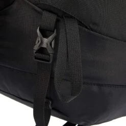 Osprey TALON 55 Herren - Trekkingrucksack -Globetrotter Ausrustung Geschaft 5637831536 m talon 55 osprey 24