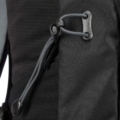 Osprey TALON 55 Herren - Trekkingrucksack -Globetrotter Ausrustung Geschaft 5637831536 n talon 55 osprey 24