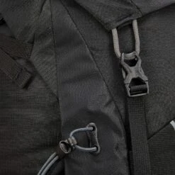 Osprey TALON 55 Herren - Trekkingrucksack -Globetrotter Ausrustung Geschaft 5637831536 o talon 55 osprey 24