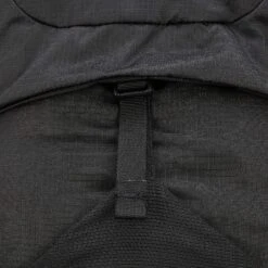 Osprey TALON 55 Herren - Trekkingrucksack -Globetrotter Ausrustung Geschaft 5637831536 p talon 55 osprey 24