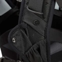 Osprey TALON 55 Herren - Trekkingrucksack -Globetrotter Ausrustung Geschaft 5637831536 q talon 55 osprey 24