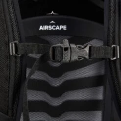 Osprey TALON 55 Herren - Trekkingrucksack -Globetrotter Ausrustung Geschaft 5637831536 r talon 55 osprey 24